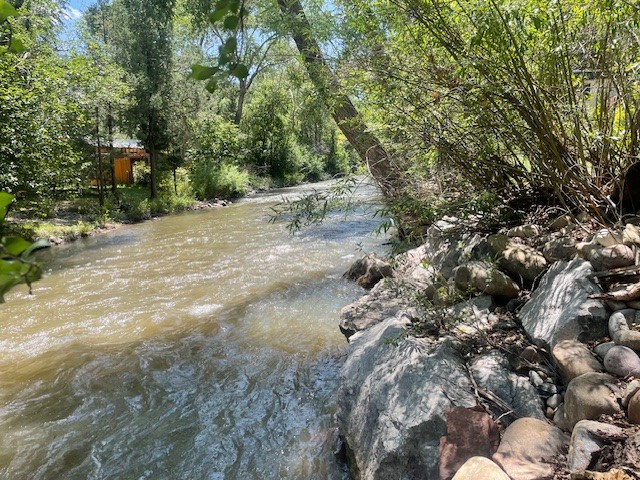 6&7 Rainbow Trout Lane, Pecos, New Mexico image 37