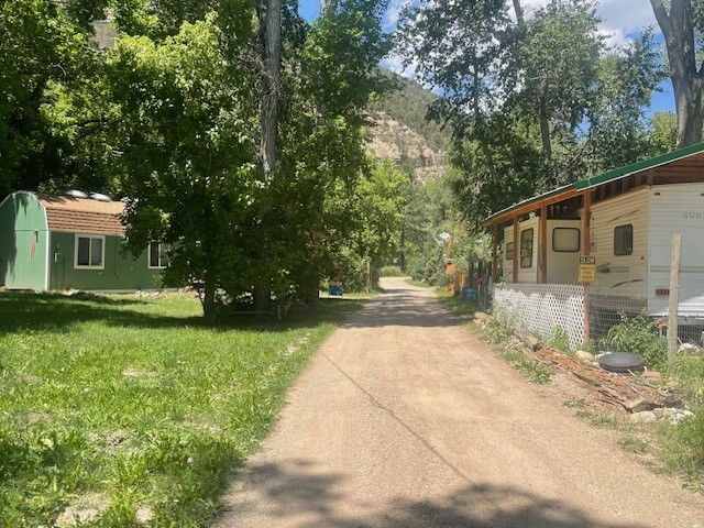 6&7 Rainbow Trout Lane, Pecos, New Mexico image 6