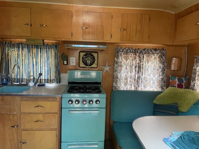 6&7 Rainbow Trout Lane, Pecos, New Mexico image 30