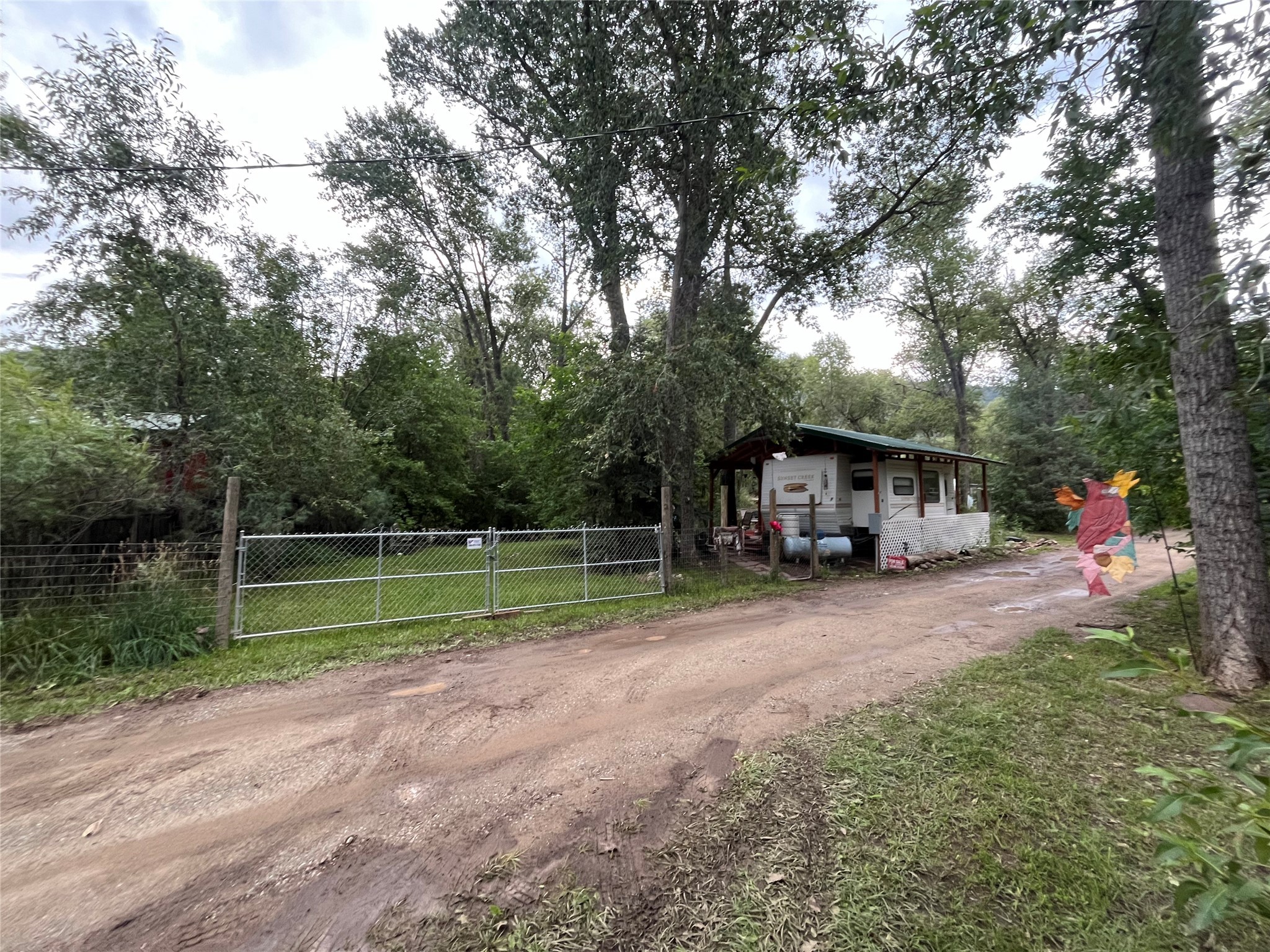 6&7 Rainbow Trout Lane, Pecos, New Mexico image 25