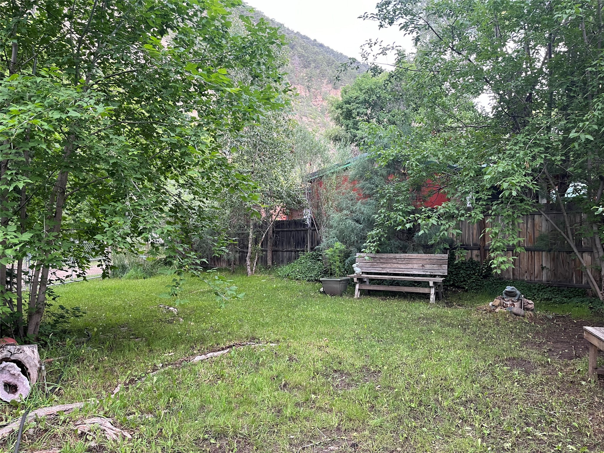 6&7 Rainbow Trout Lane, Pecos, New Mexico image 21