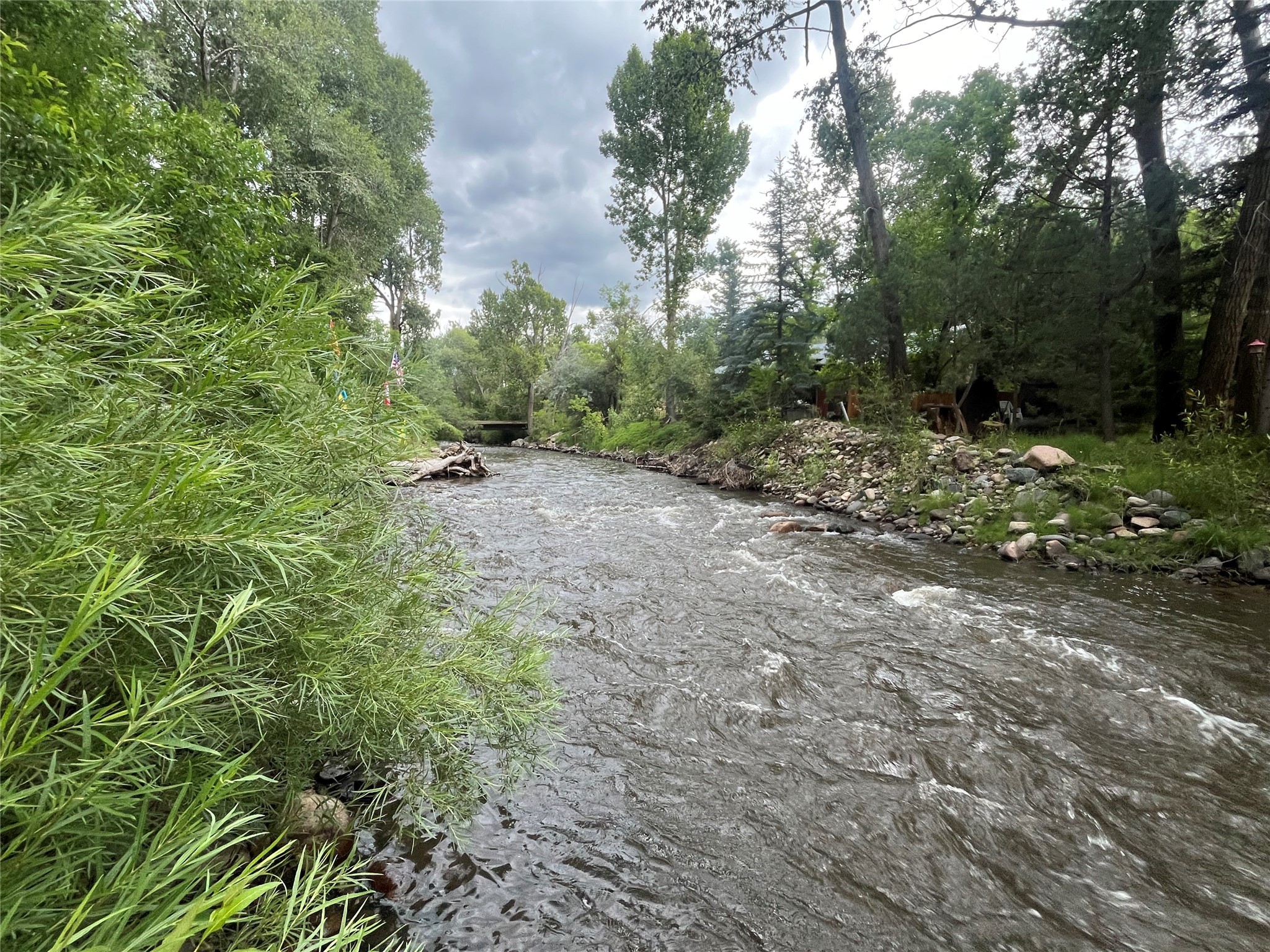 6&7 Rainbow Trout Lane, Pecos, New Mexico image 12
