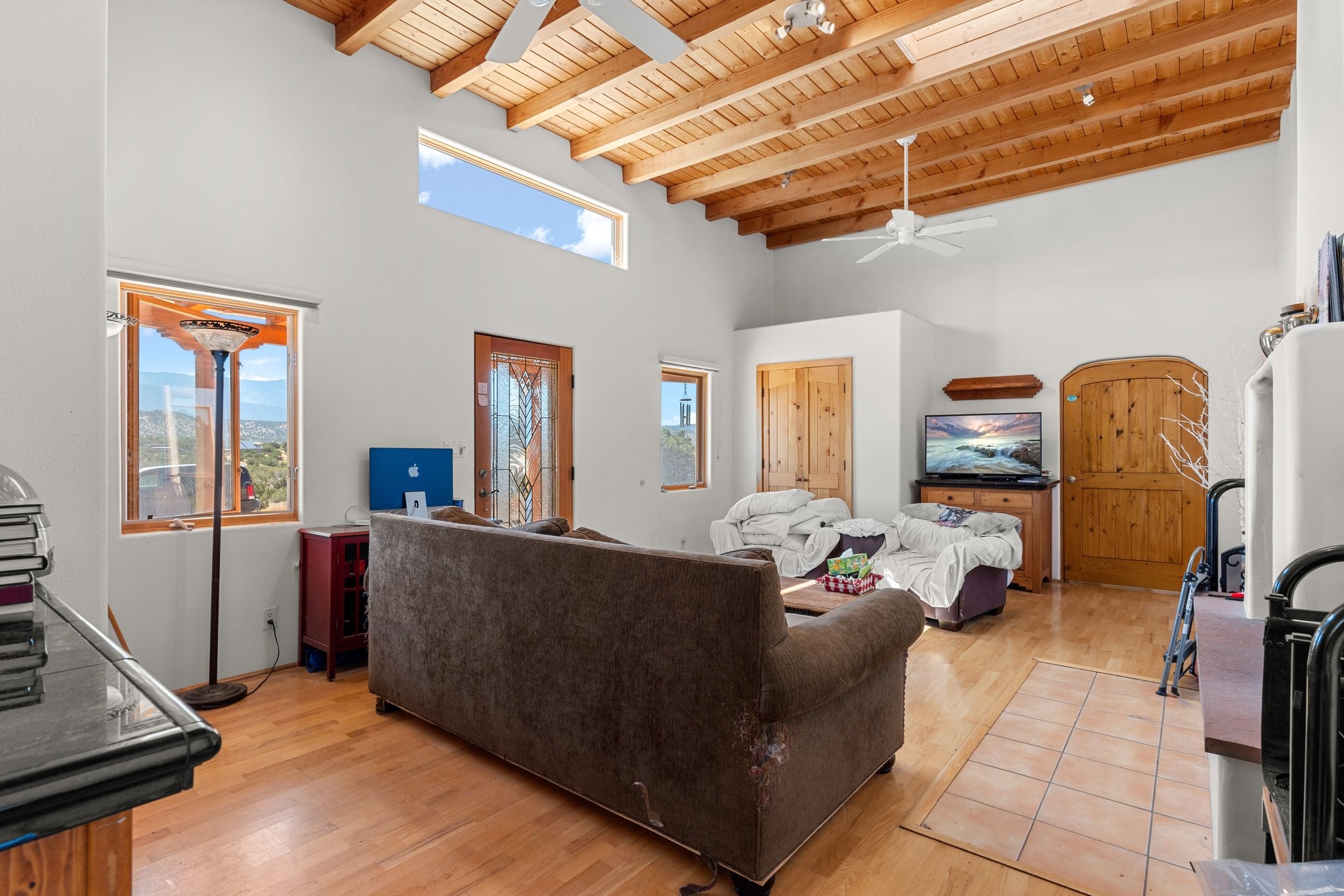 4601 Puertocito, Sandia Park, New Mexico image 13