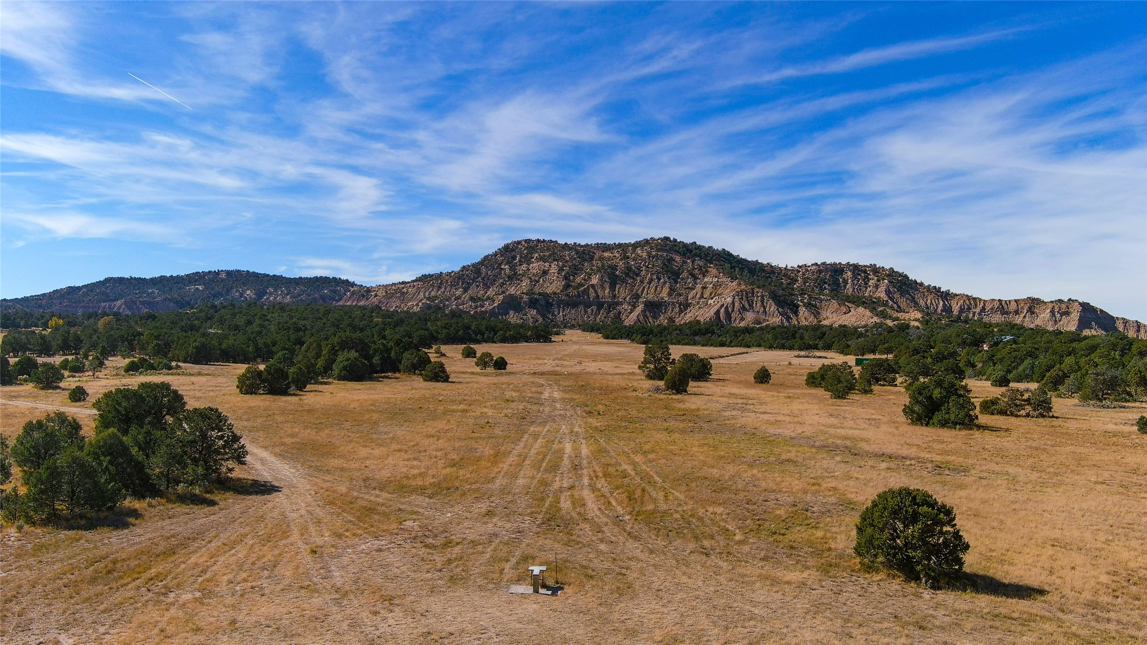 1177 State Hwy 96, Regina, New Mexico image 14