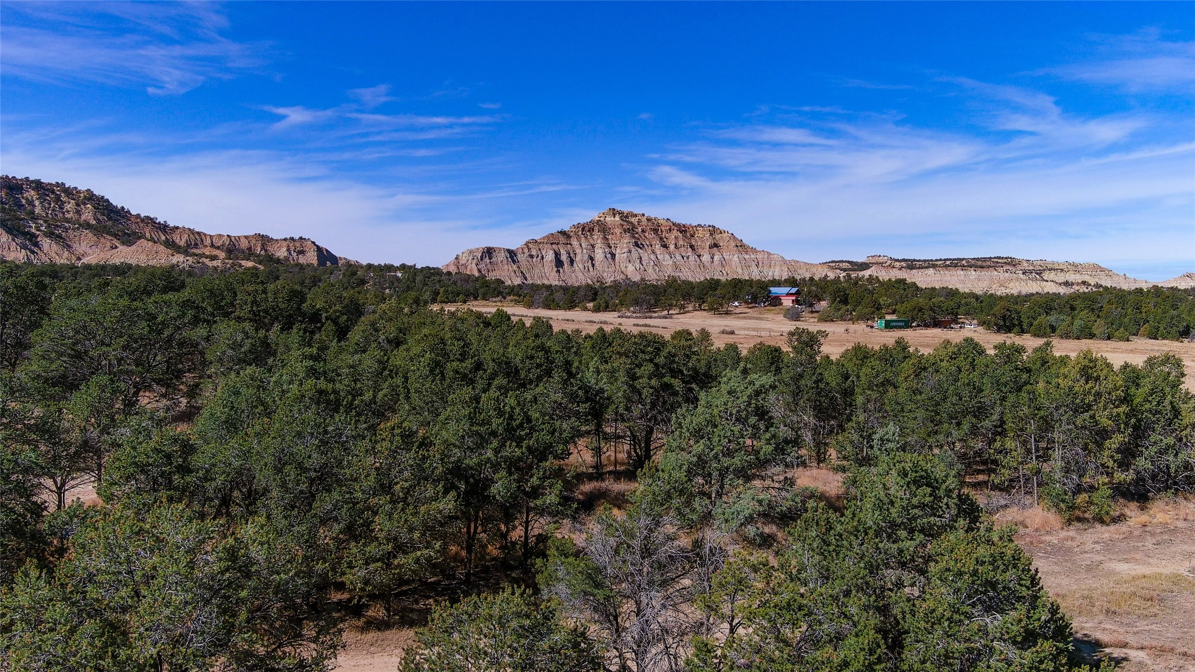 1177 State Hwy 96, Regina, New Mexico image 39