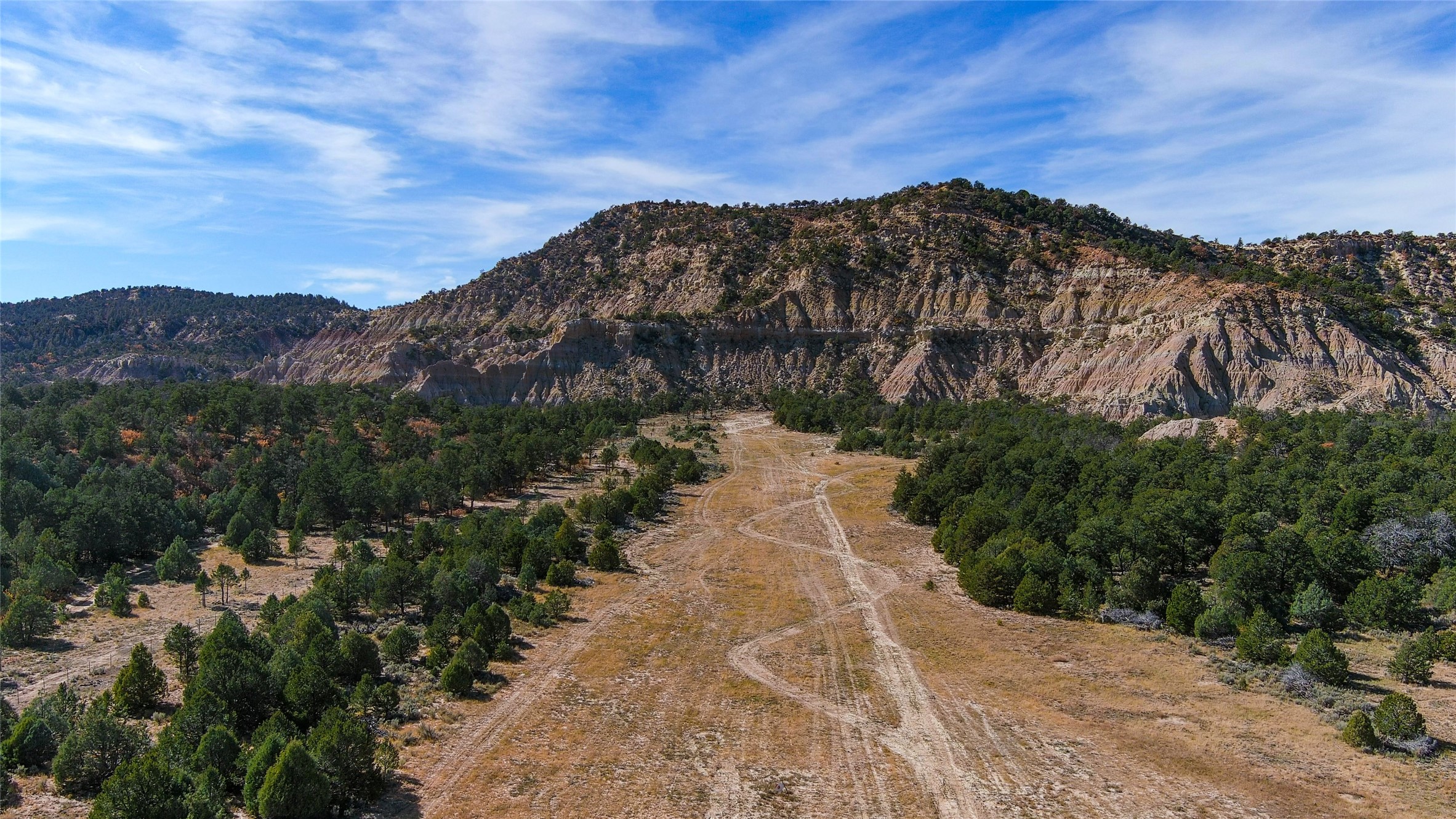 1177 State Hwy 96, Regina, New Mexico image 48