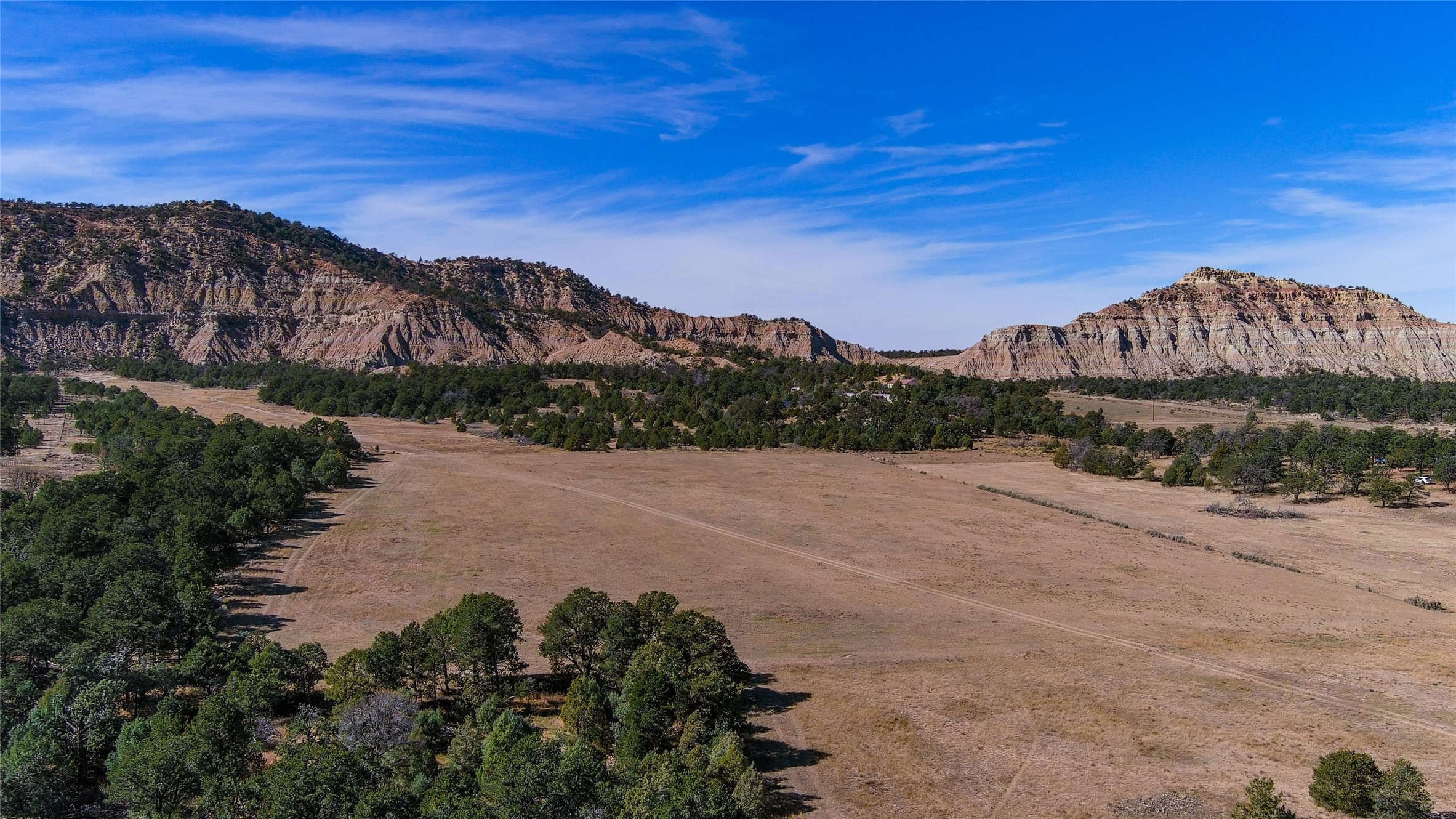 1177 State Hwy 96, Regina, New Mexico image 2