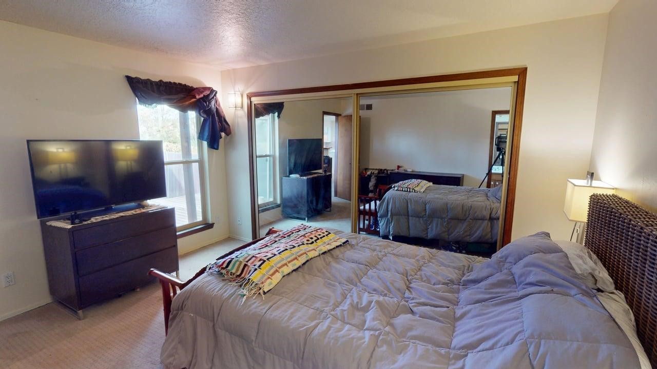 2512 Calle De Rincon Bonito, Santa Fe, New Mexico image 18