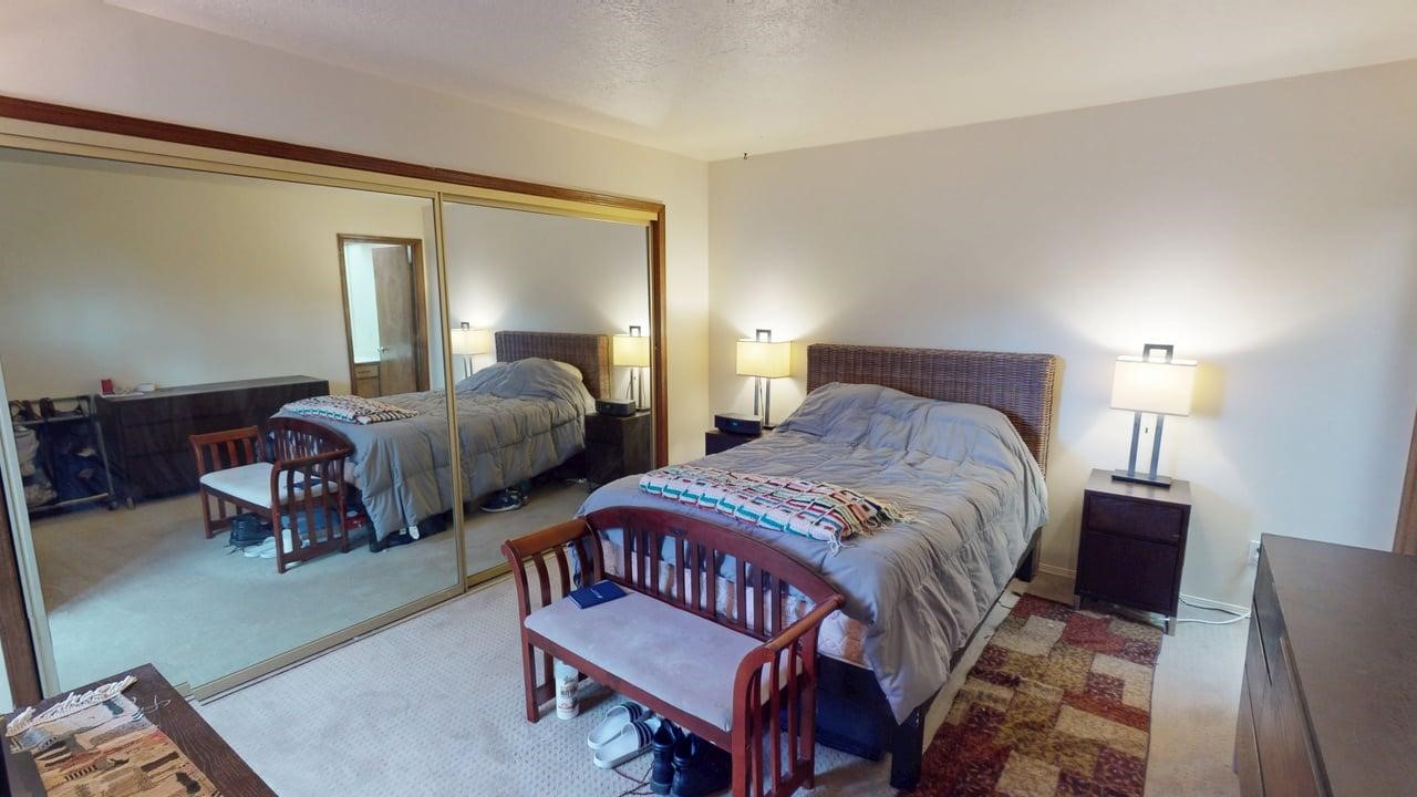 2512 Calle De Rincon Bonito, Santa Fe, New Mexico image 17