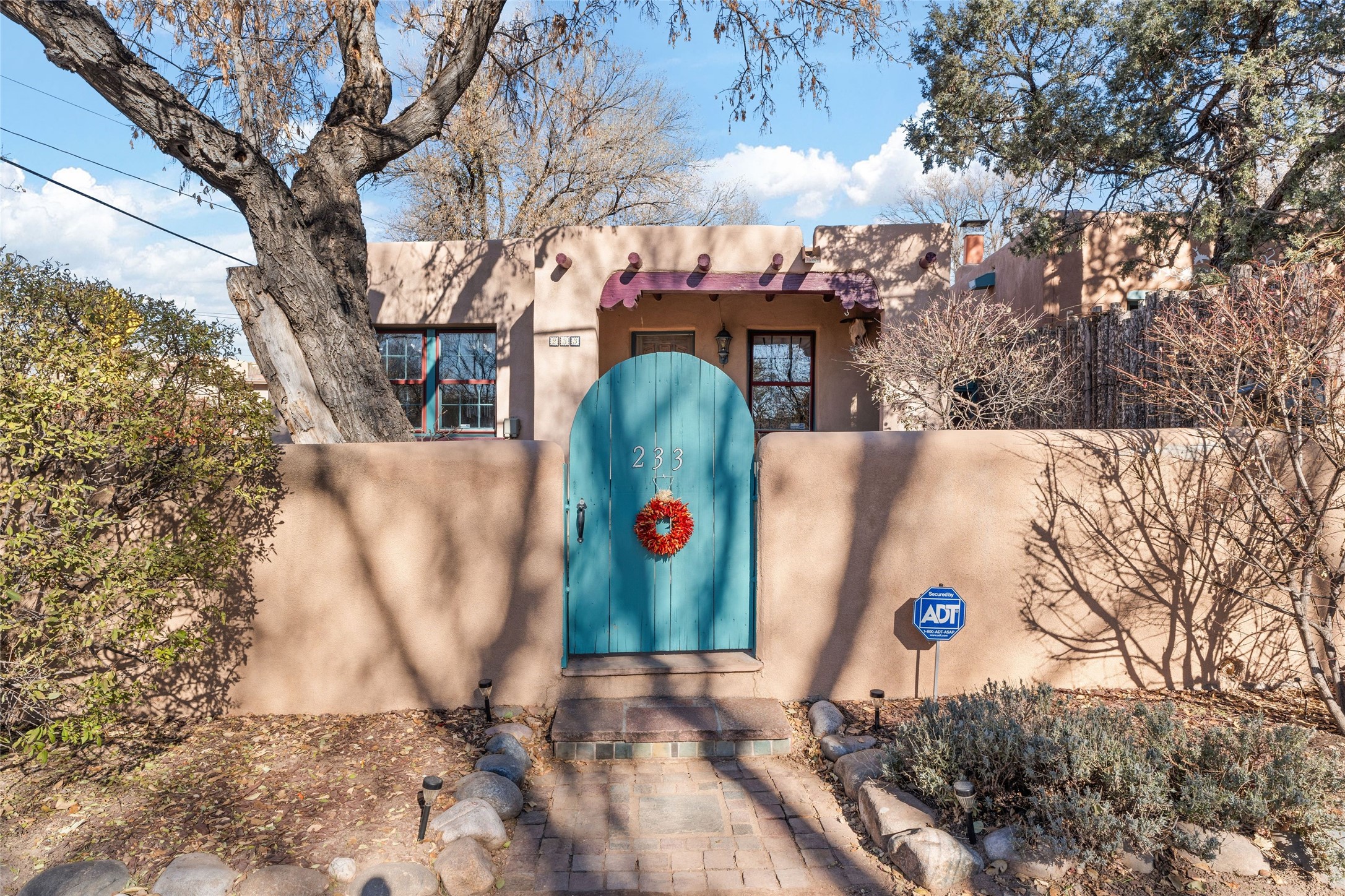 233 Rosario Boulevard #1, Santa Fe, New Mexico image 7