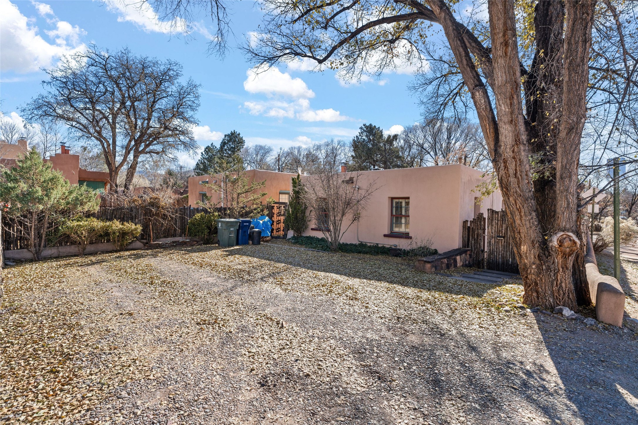 233 Rosario Boulevard #1, Santa Fe, New Mexico image 19