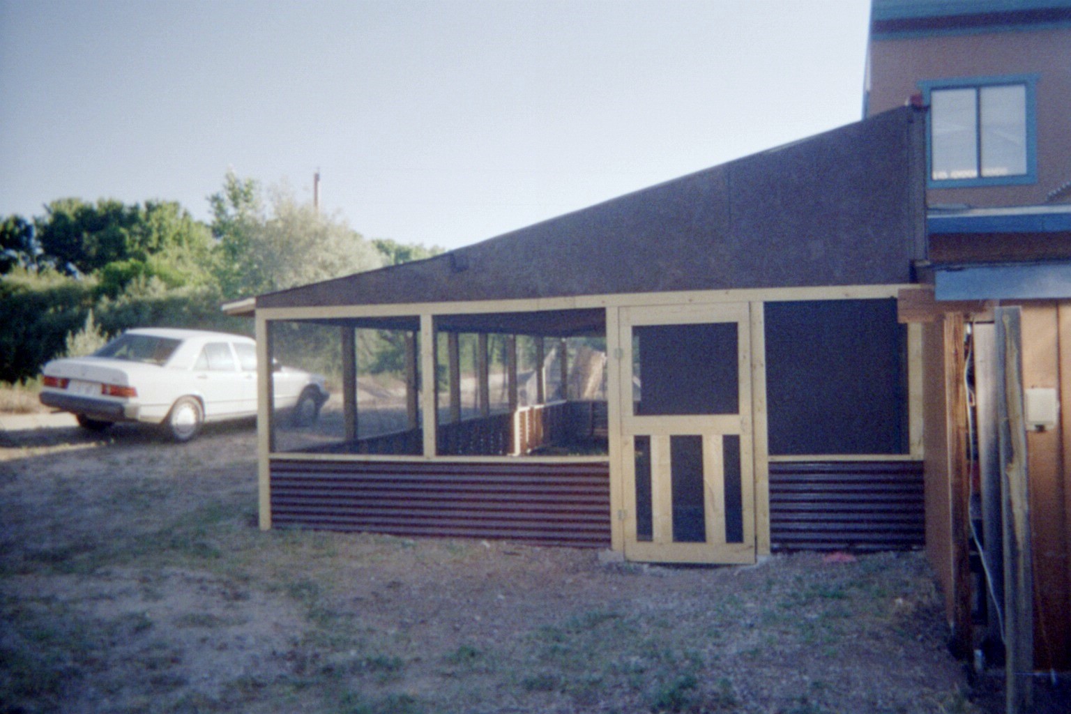 1193B Co Rd 41, Velarde, New Mexico image 4
