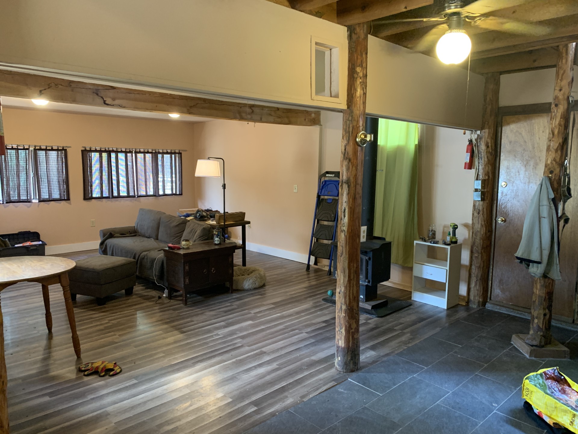 1193B Co Rd 41, Velarde, New Mexico image 13