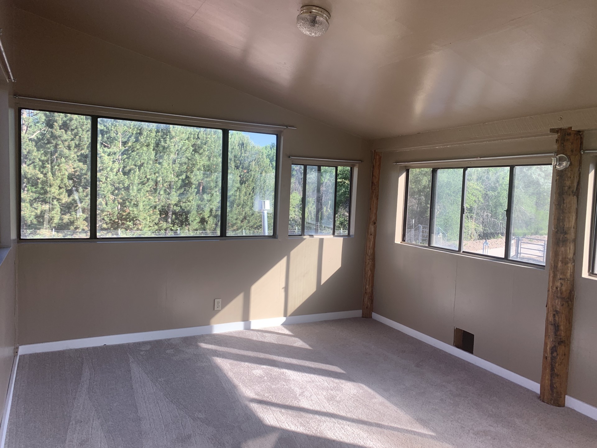1193B Co Rd 41, Velarde, New Mexico image 12