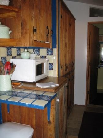 1193B Co Rd 41, Velarde, New Mexico image 11