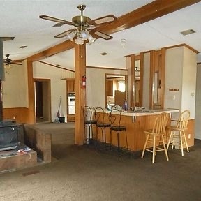 1193B Co Rd 41, Velarde, New Mexico image 24