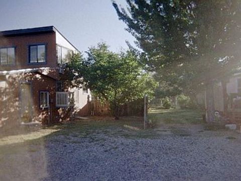 MLS: 202500773