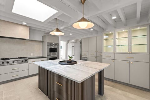 Featured picture for the property 202502959