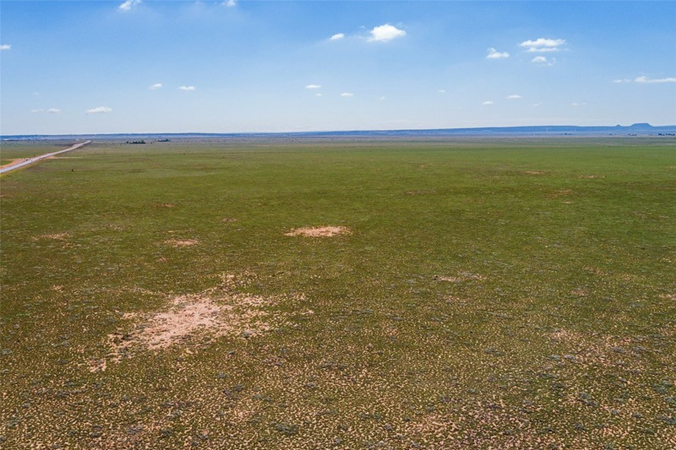 3920 Nm 41, Stanley, New Mexico image 2