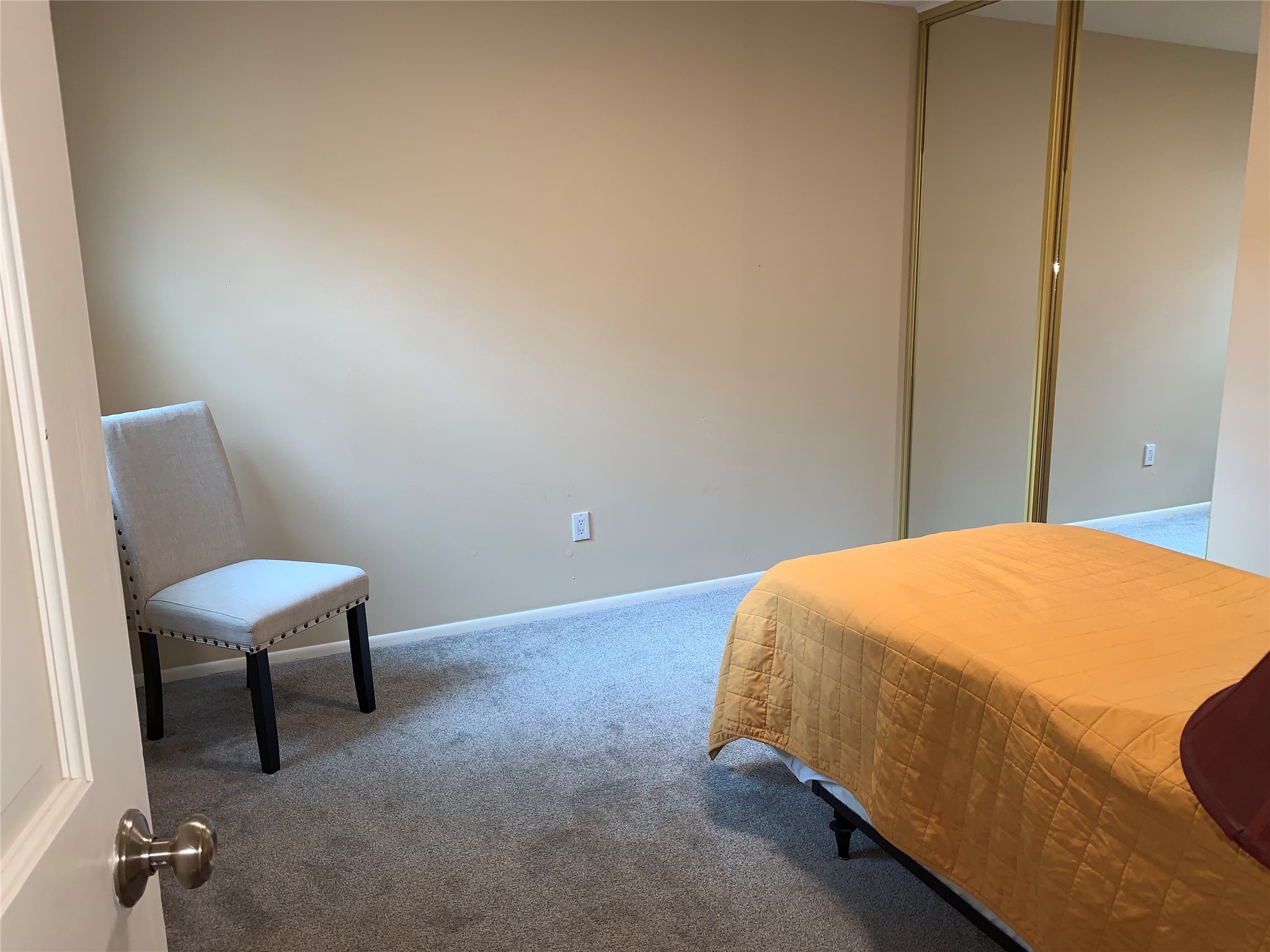 3177 Plaza Blanca, Santa Fe, New Mexico image 15