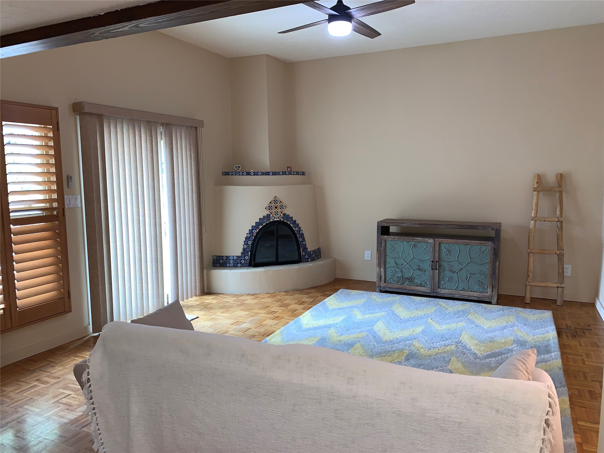 3177 Plaza Blanca, Santa Fe, New Mexico image 4