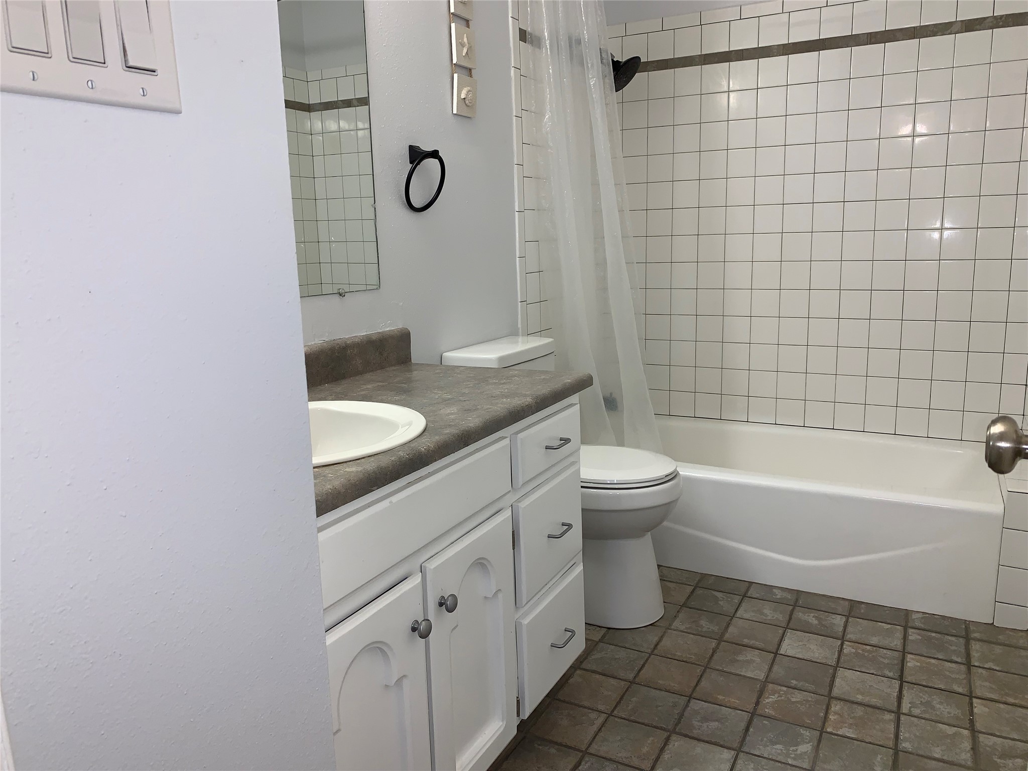 3177 Plaza Blanca, Santa Fe, New Mexico image 16