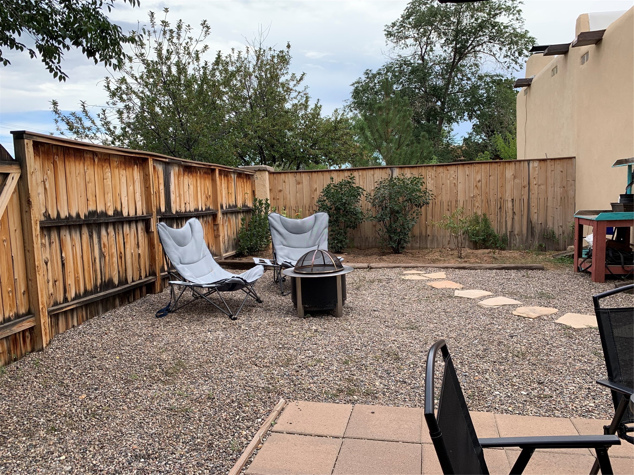 3177 Plaza Blanca, Santa Fe, New Mexico image 22
