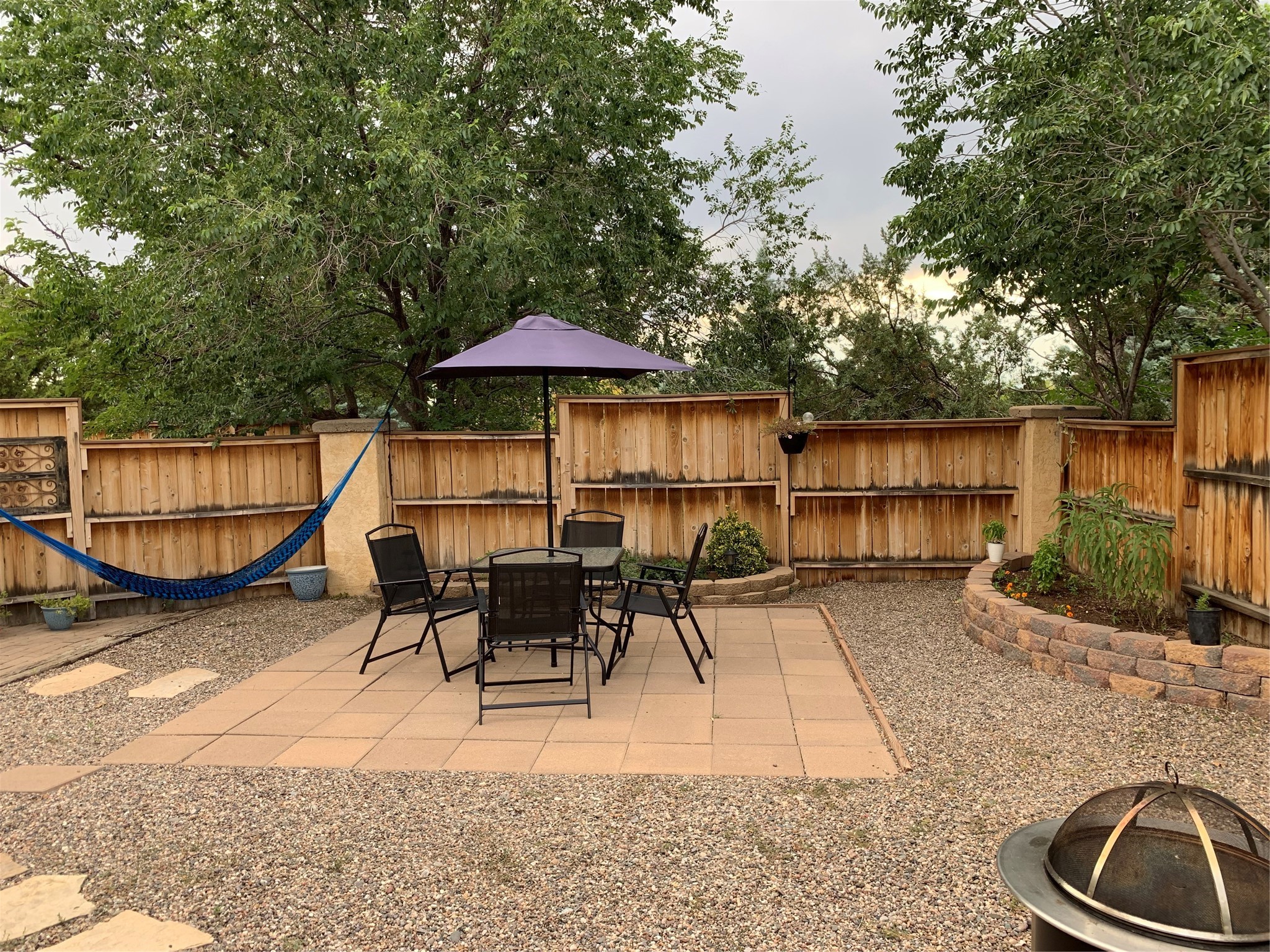 3177 Plaza Blanca, Santa Fe, New Mexico image 21