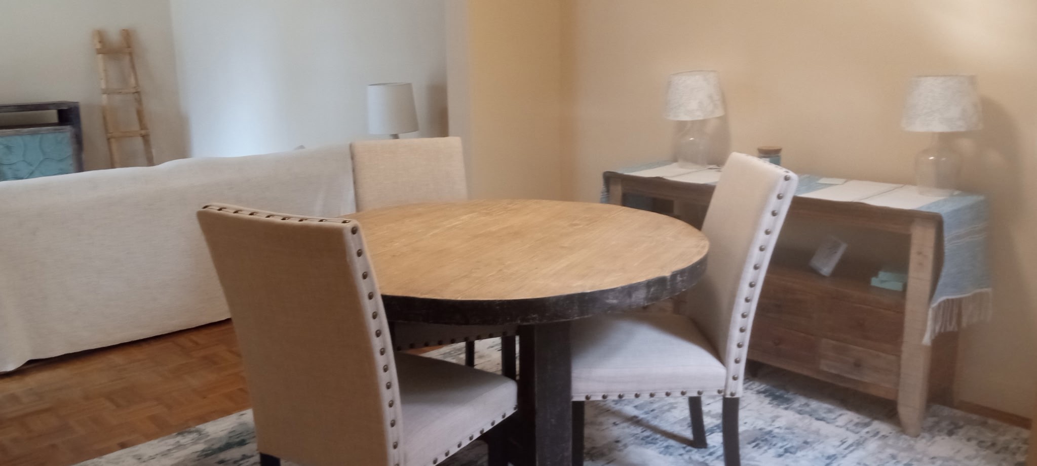 3177 Plaza Blanca, Santa Fe, New Mexico image 11