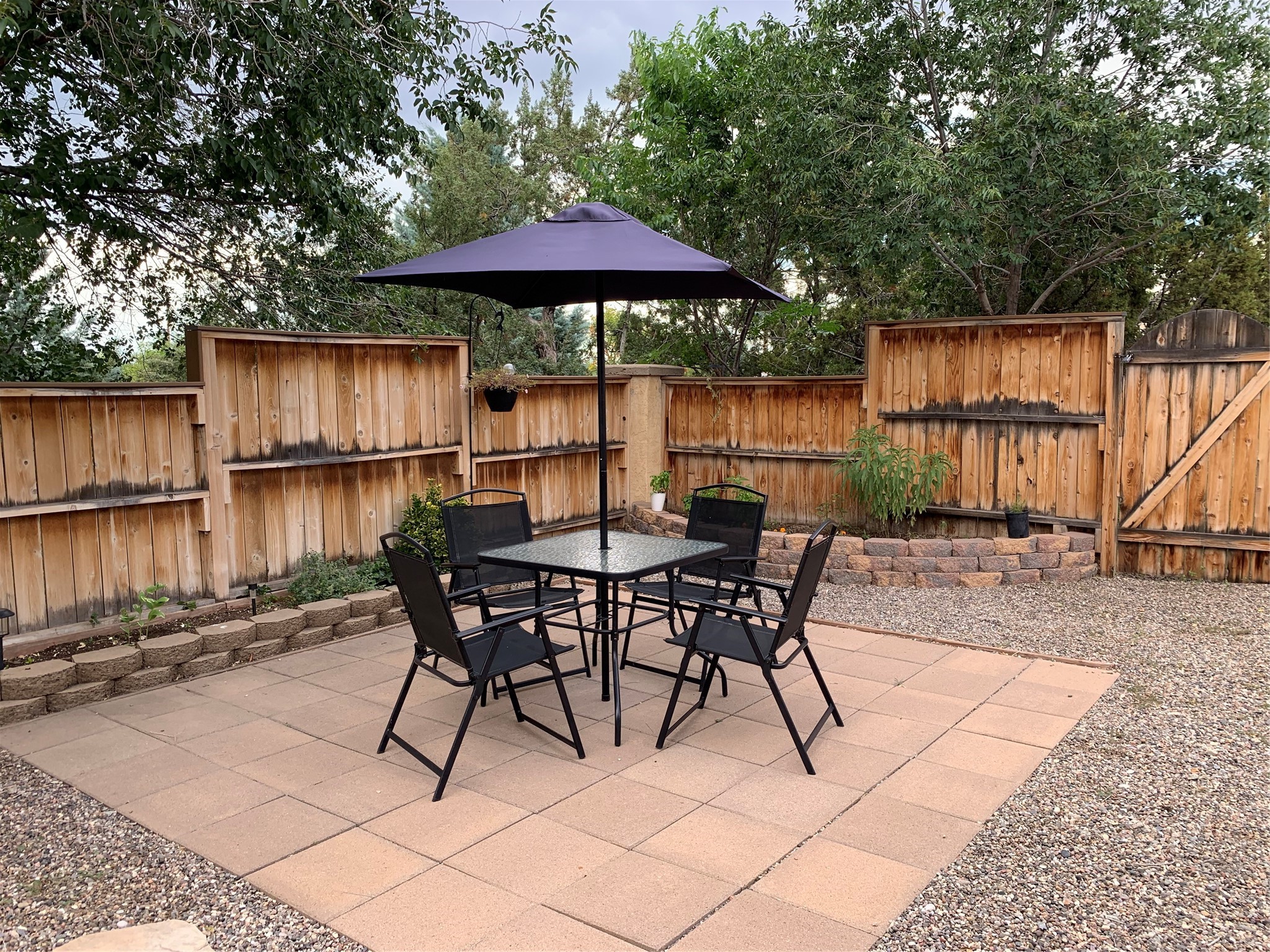 3177 Plaza Blanca, Santa Fe, New Mexico image 19