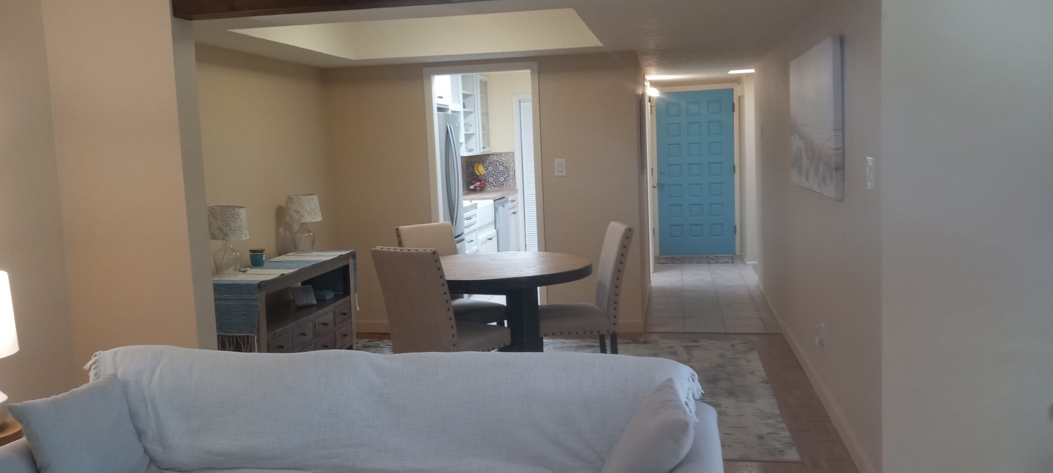 3177 Plaza Blanca, Santa Fe, New Mexico image 12