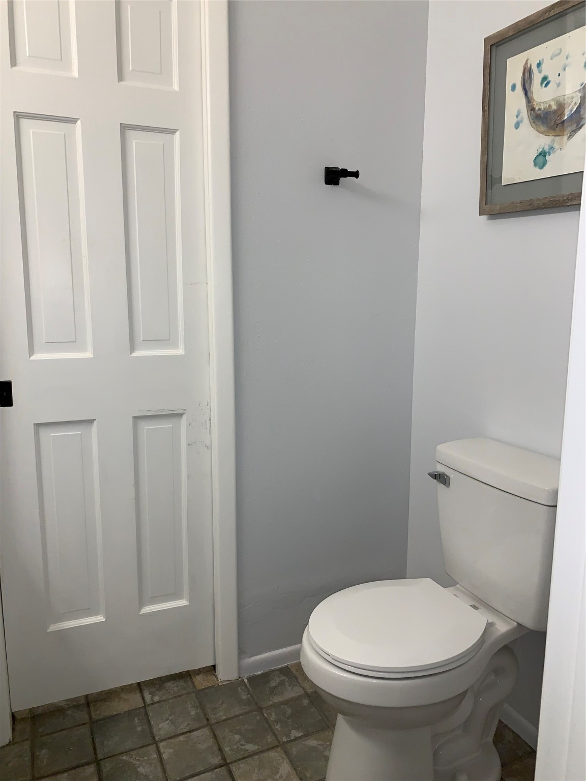 3177 Plaza Blanca, Santa Fe, New Mexico image 17