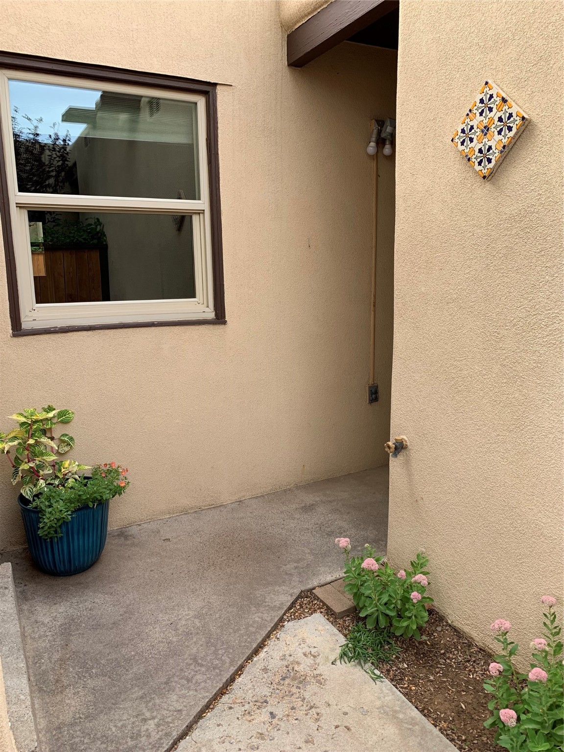 3177 Plaza Blanca, Santa Fe, New Mexico image 3