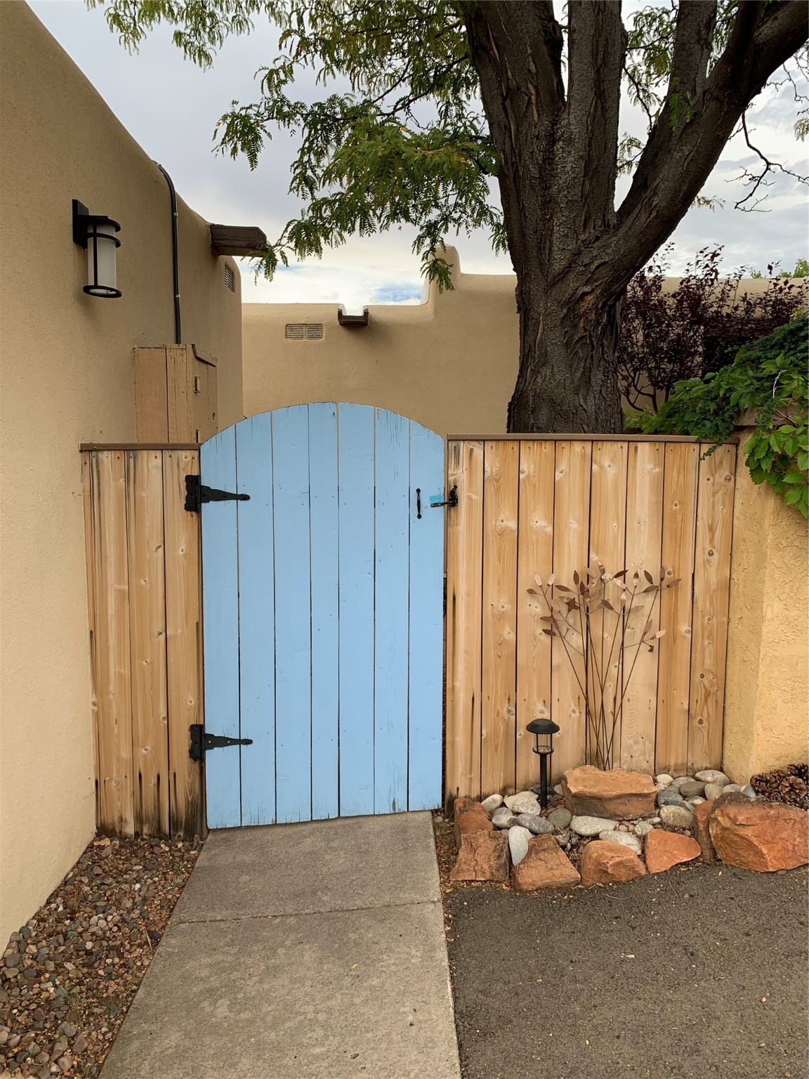 3177 Plaza Blanca, Santa Fe, New Mexico image 2