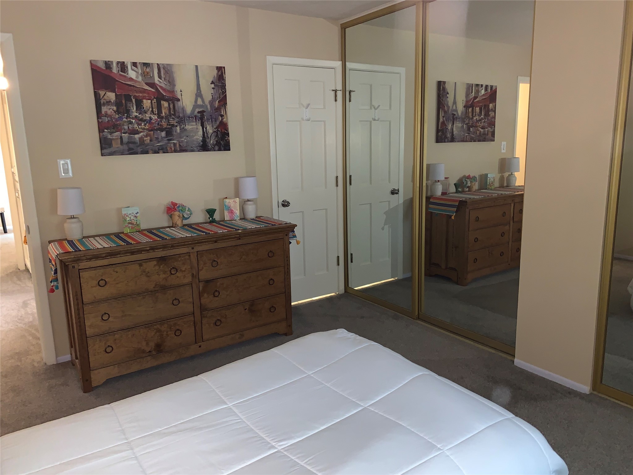 3177 Plaza Blanca, Santa Fe, New Mexico image 14