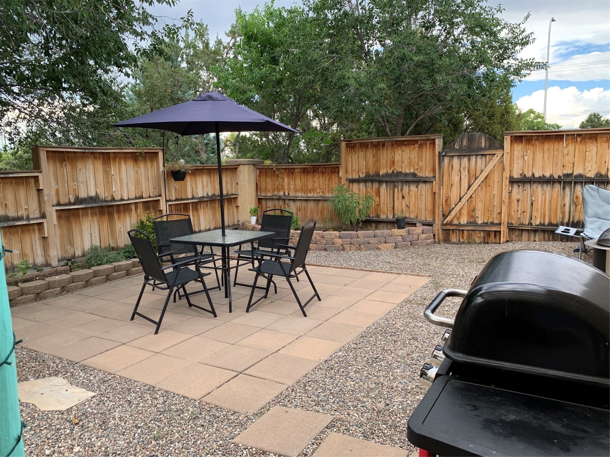 3177 Plaza Blanca, Santa Fe, New Mexico image 18