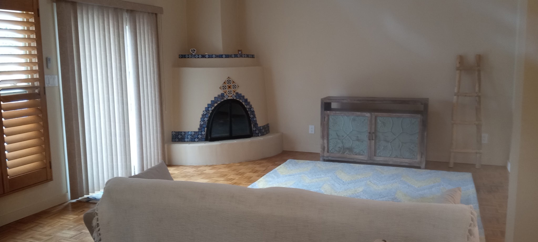 3177 Plaza Blanca, Santa Fe, New Mexico image 6