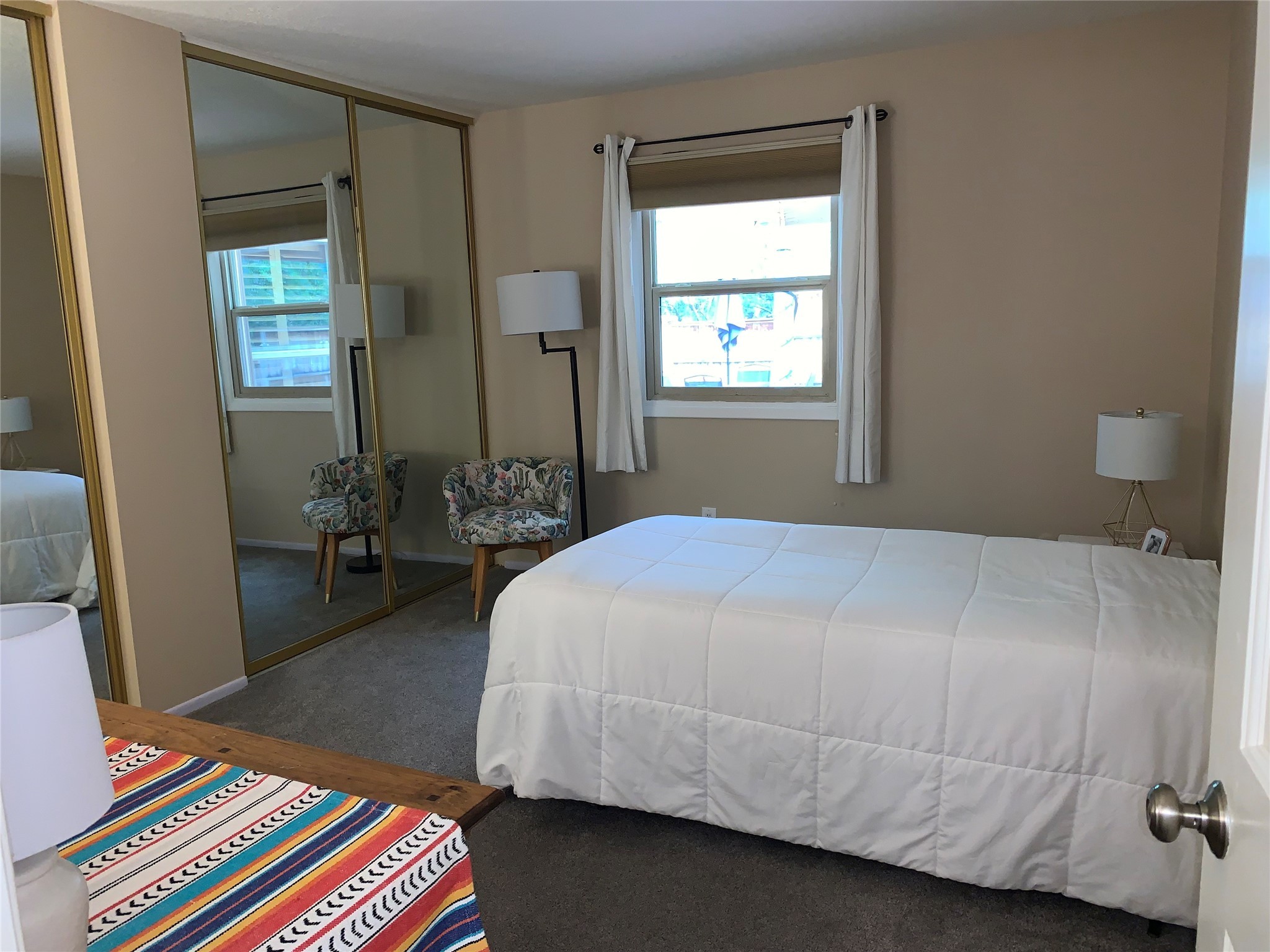 3177 Plaza Blanca, Santa Fe, New Mexico image 13