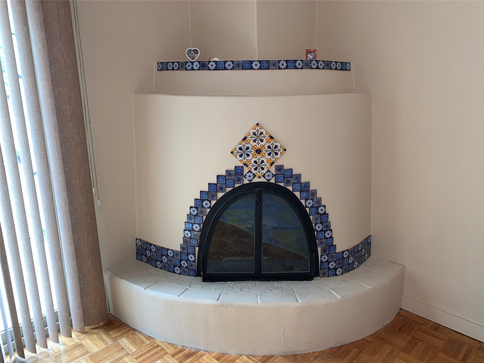 3177 Plaza Blanca, Santa Fe, New Mexico image 5