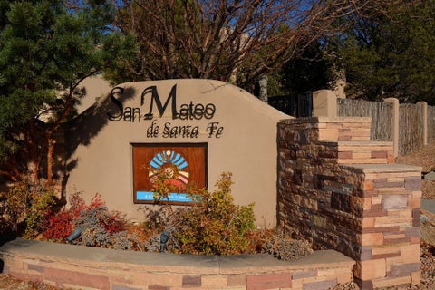 Condo For Sale - 601 San Mateo Unit 125 Road #125<br/> Santa Fe County, Santa Fe, NM 87505