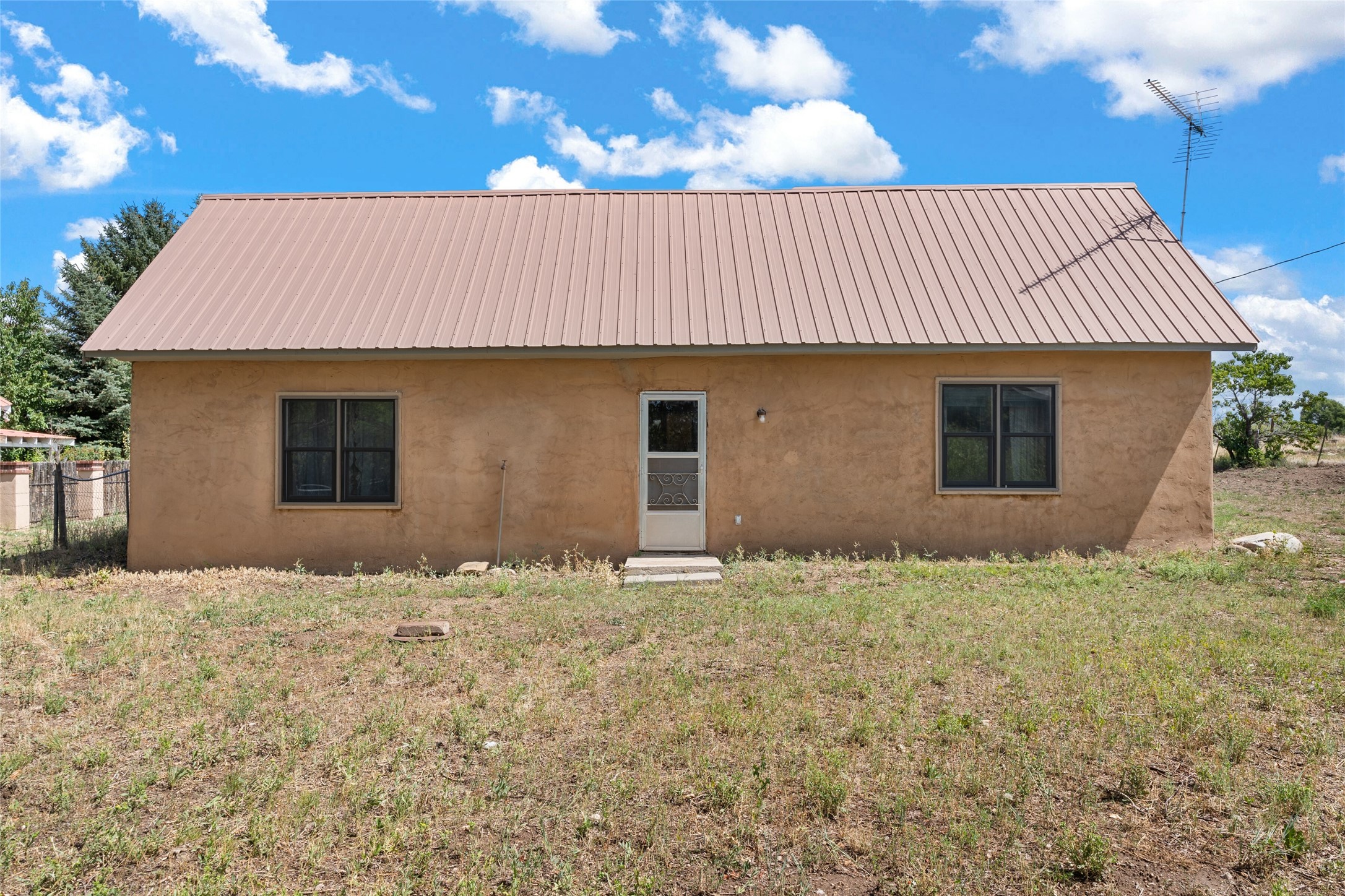 7 Private Drive 1304 Dr, Truchas, New Mexico image 1