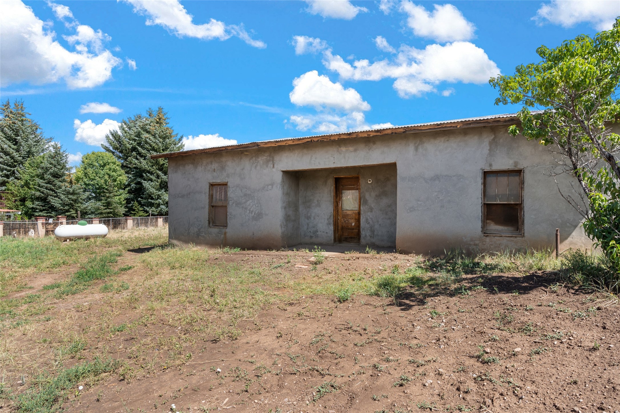 7 Private Drive 1304 Dr, Truchas, New Mexico image 7