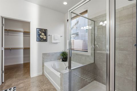 Tiny photo for 109 Rancho Viejo Boulevard, Santa Fe, NM 87508 (MLS # 202505280)