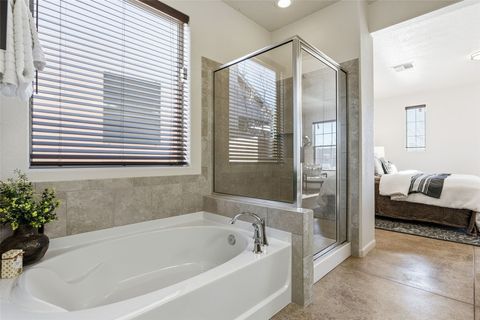 Tiny photo for 109 Rancho Viejo Boulevard, Santa Fe, NM 87508 (MLS # 202505280)