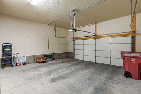 Tiny photo for 109 Rancho Viejo Boulevard, Santa Fe, NM 87508 (MLS # 202505280)