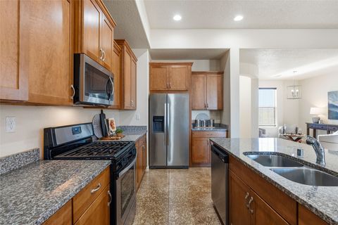 Tiny photo for 109 Rancho Viejo Boulevard, Santa Fe, NM 87508 (MLS # 202505280)