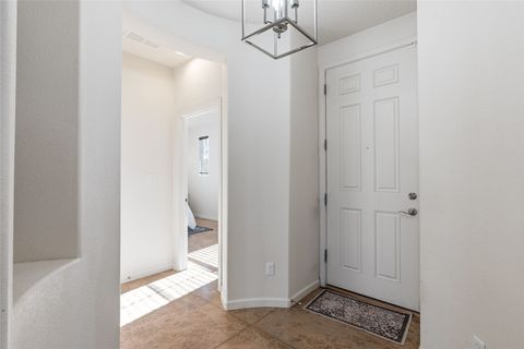 Tiny photo for 109 Rancho Viejo Boulevard, Santa Fe, NM 87508 (MLS # 202505280)