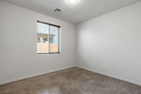 Tiny photo for 109 Rancho Viejo Boulevard, Santa Fe, NM 87508 (MLS # 202505280)