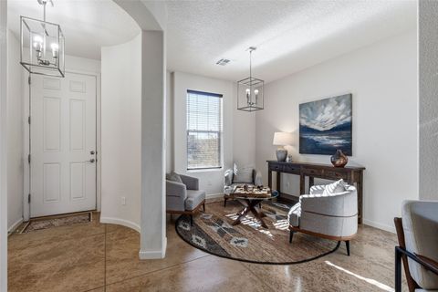 Tiny photo for 109 Rancho Viejo Boulevard, Santa Fe, NM 87508 (MLS # 202505280)