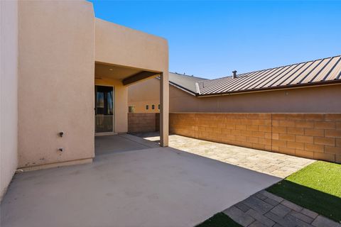 Tiny photo for 109 Rancho Viejo Boulevard, Santa Fe, NM 87508 (MLS # 202505280)